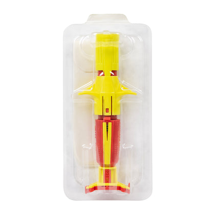  Safeguard Medical-NIO - Sim Unit-MedTech-4