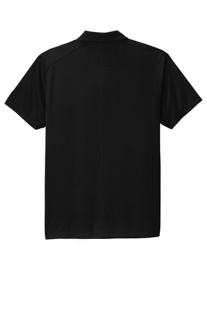 SanMar NKBV6042 current image 4/24 [ce4cdf49b7f44793]