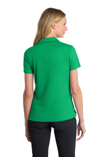 SanMar NKDC1991 current image 6/80 [ce4cdf49b7f44793]