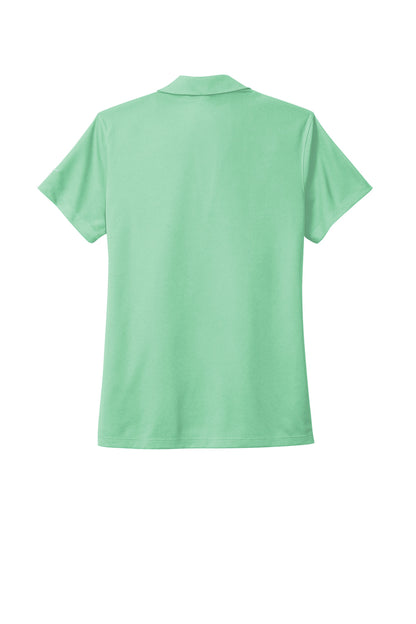 SanMar NKDC1991 current image 12/80 [ce4cdf49b7f44793]