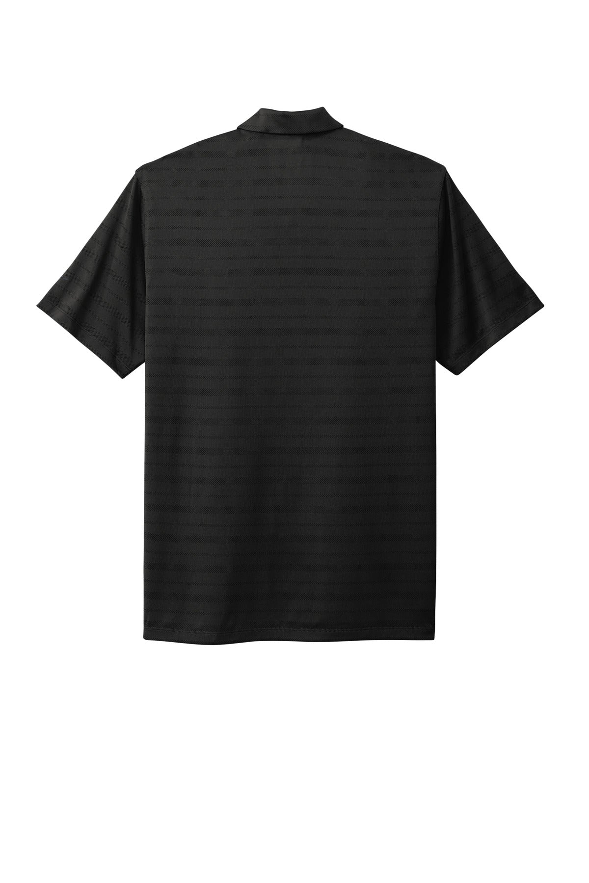 SanMar NKDC2115 current image 16/20 [ce4cdf49b7f44793]