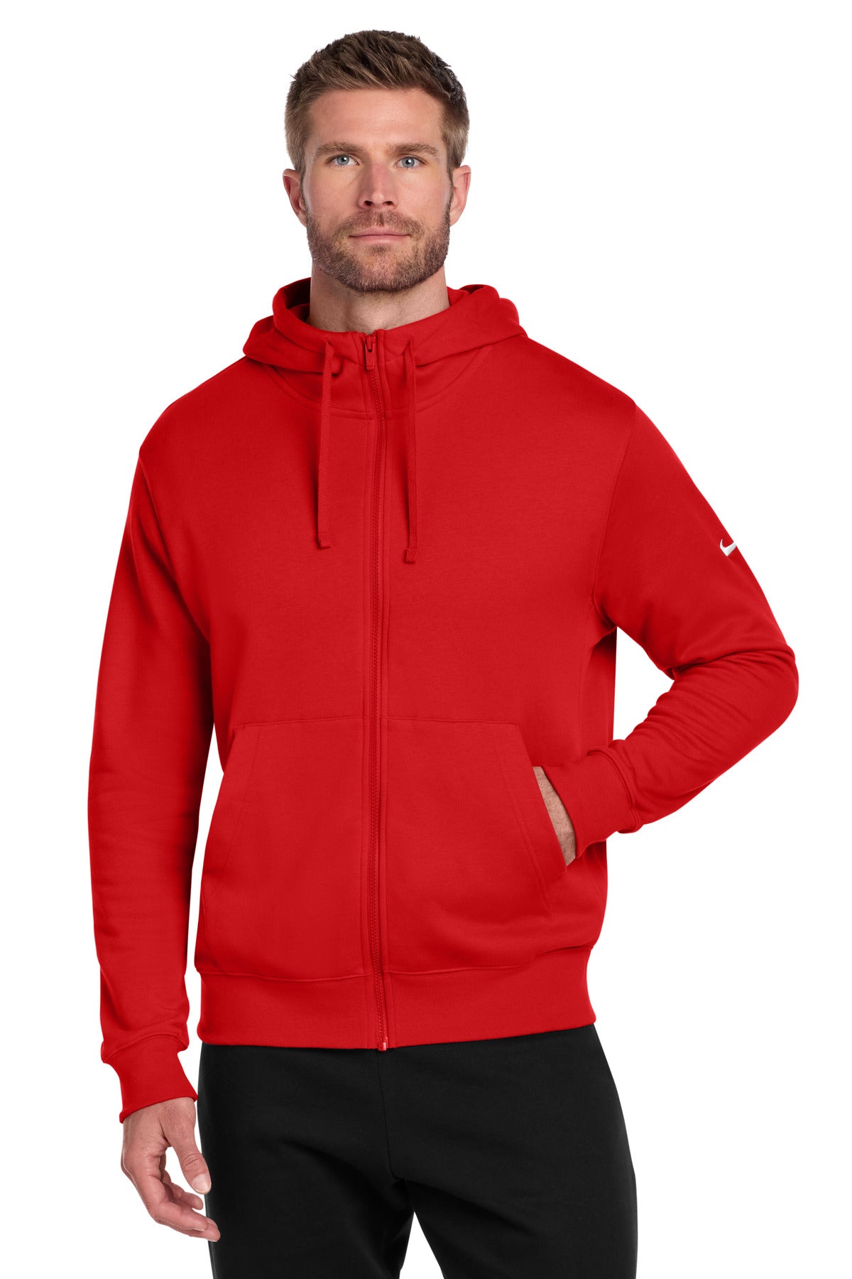 SanMar NKDR1513 current image 17/24 [ce4cdf49b7f44793]