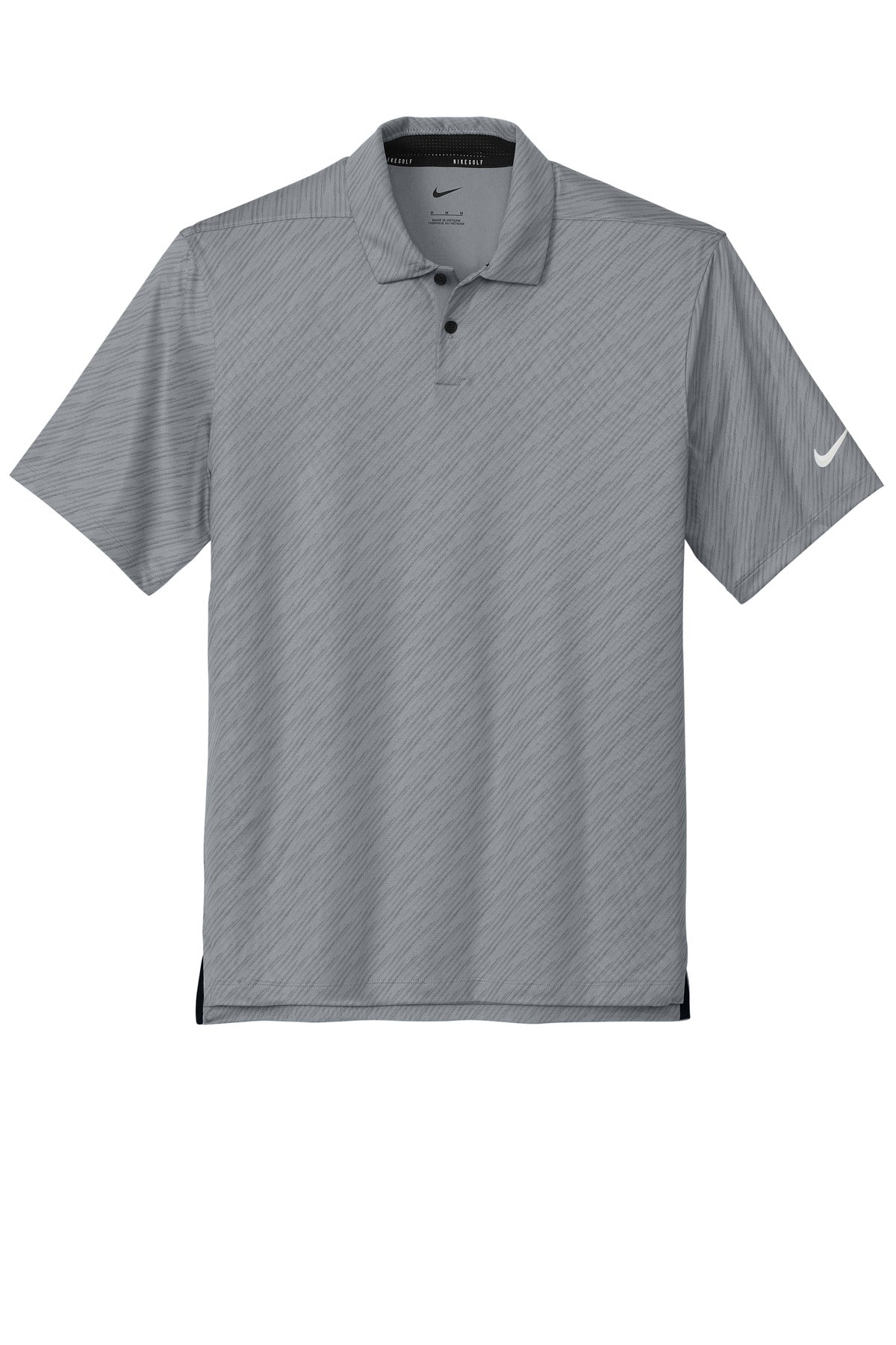 SanMar NKDX6688 current image 7/12 [ce4cdf49b7f44793]