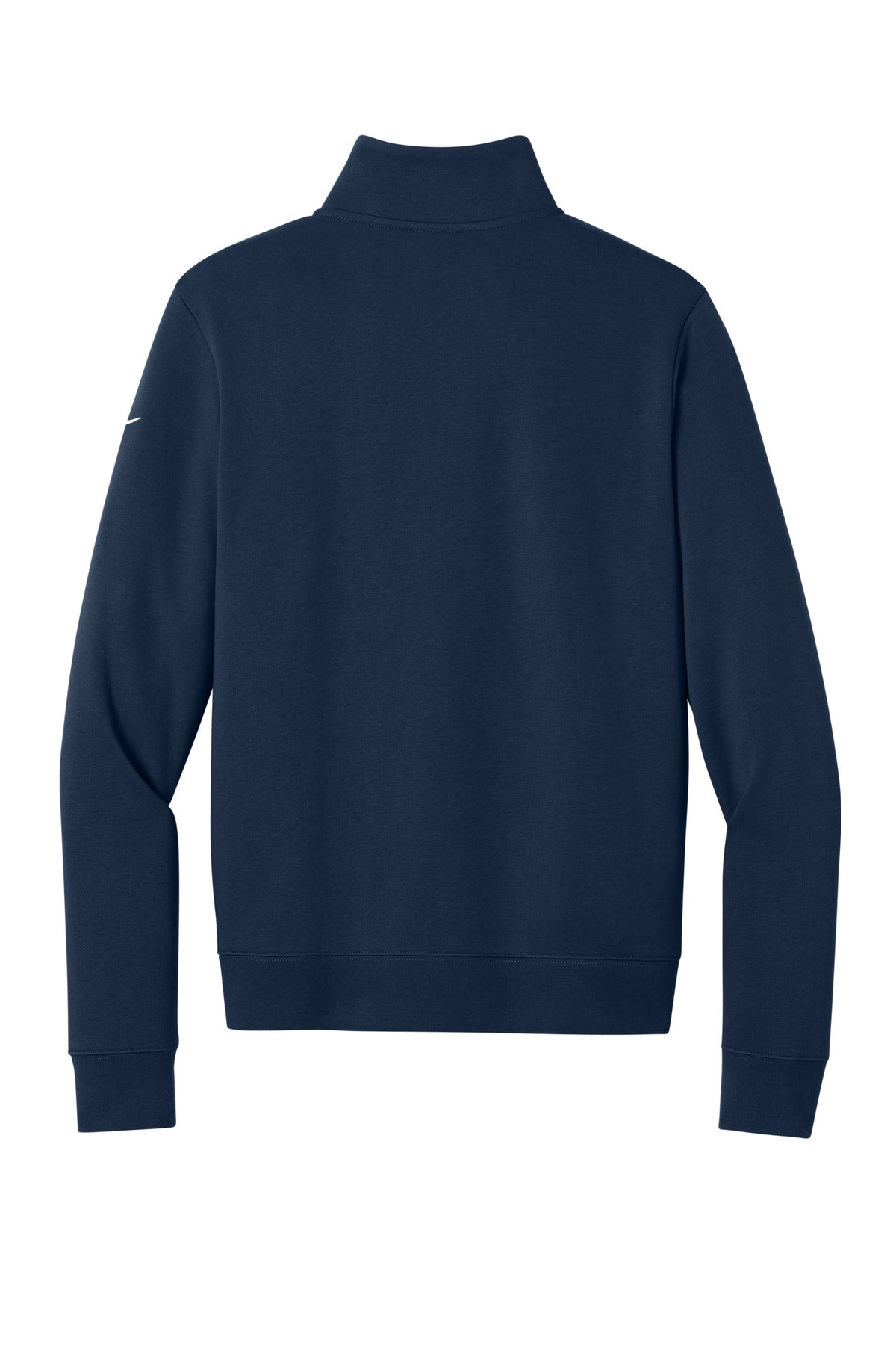 SanMar NKDX6720 current image 24/60 [ce4cdf49b7f44793]
