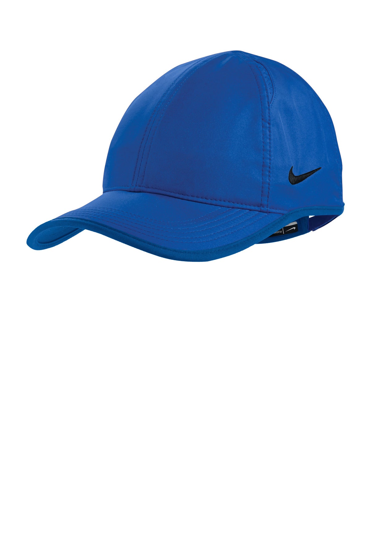 Nike- Nike Dri-FIT Featherlight Performance Cap NKFB5666-Medtech- 4