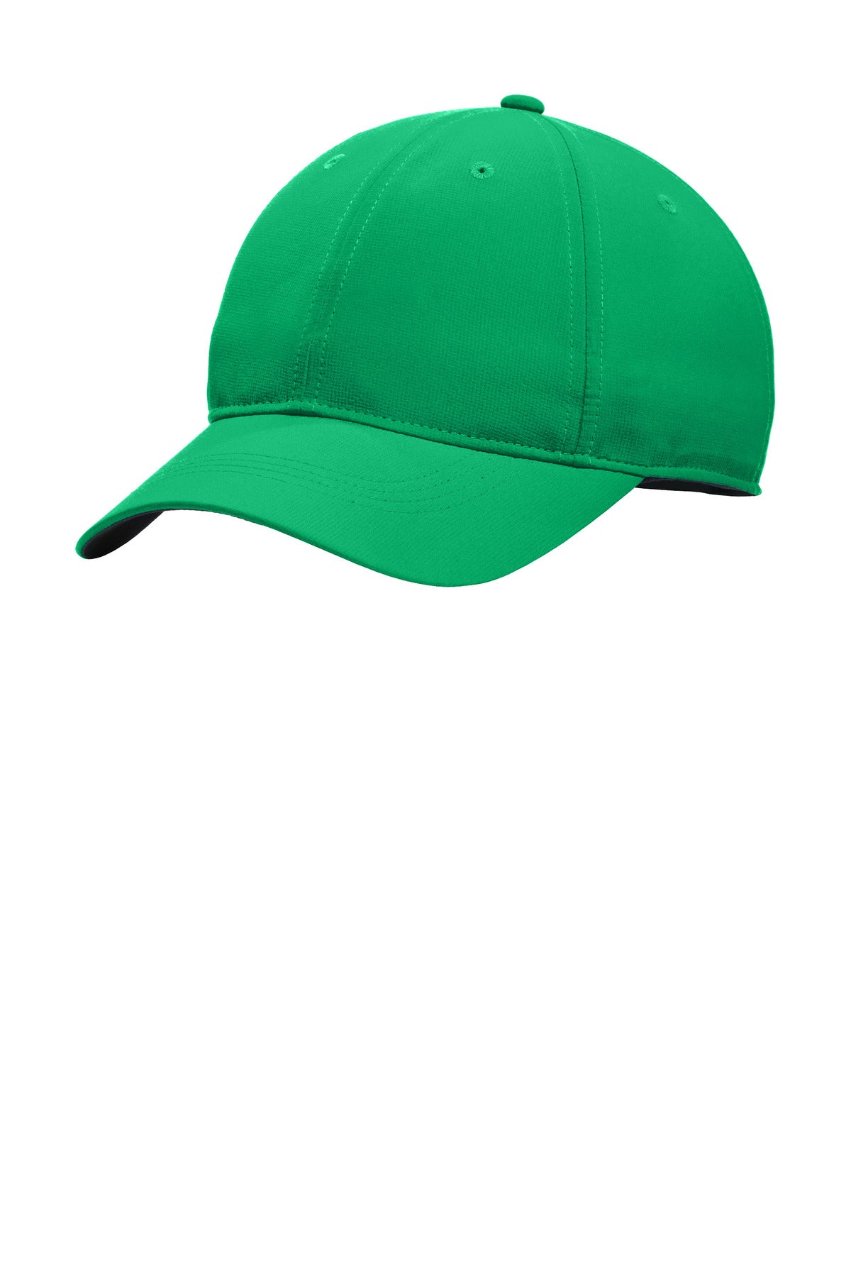 SanMar NKFB6444 current image 1/36 [a4daccc83f57e35e]