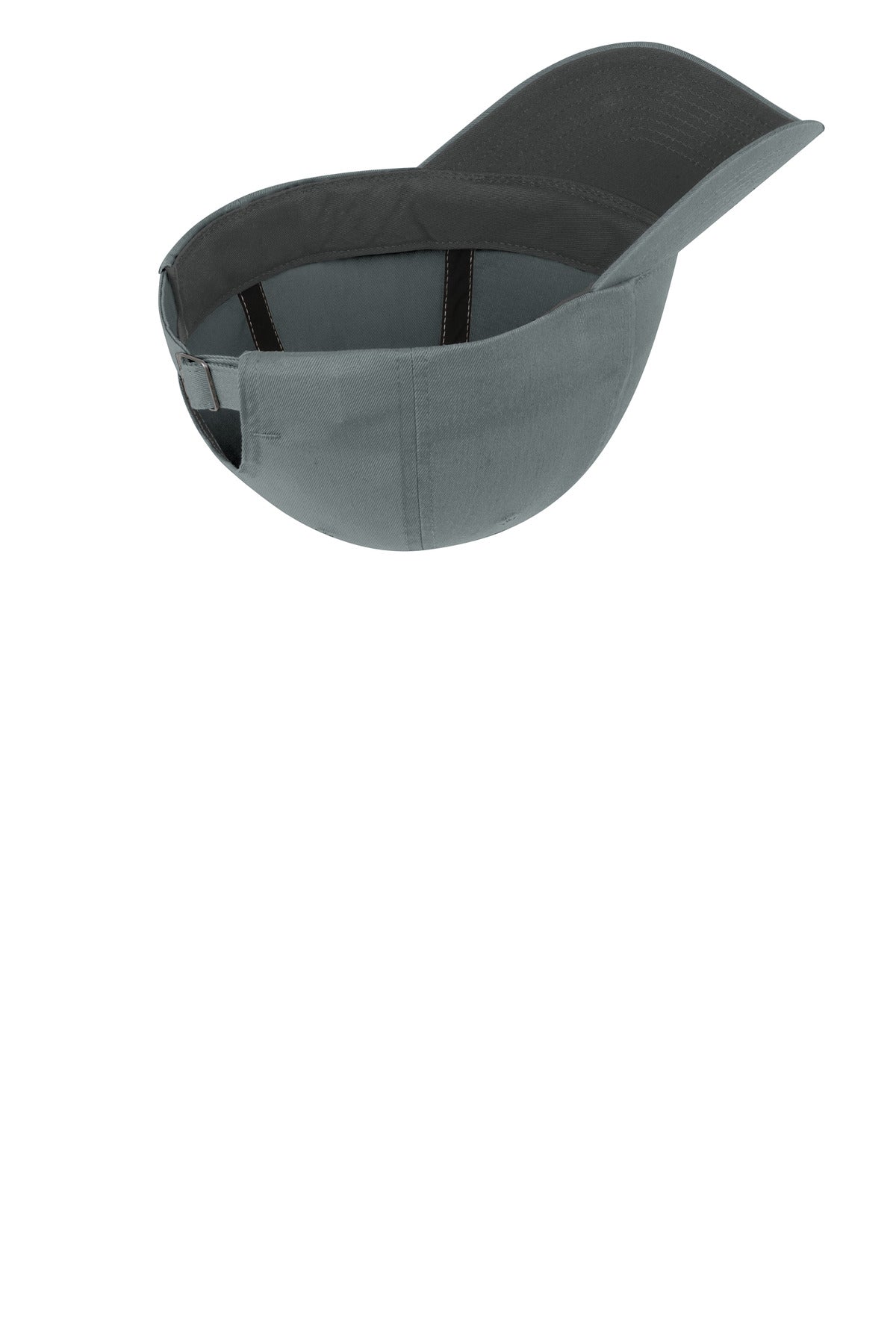 SanMar NKFB6449 current image 5/24 [a4daccc83f57e35e]