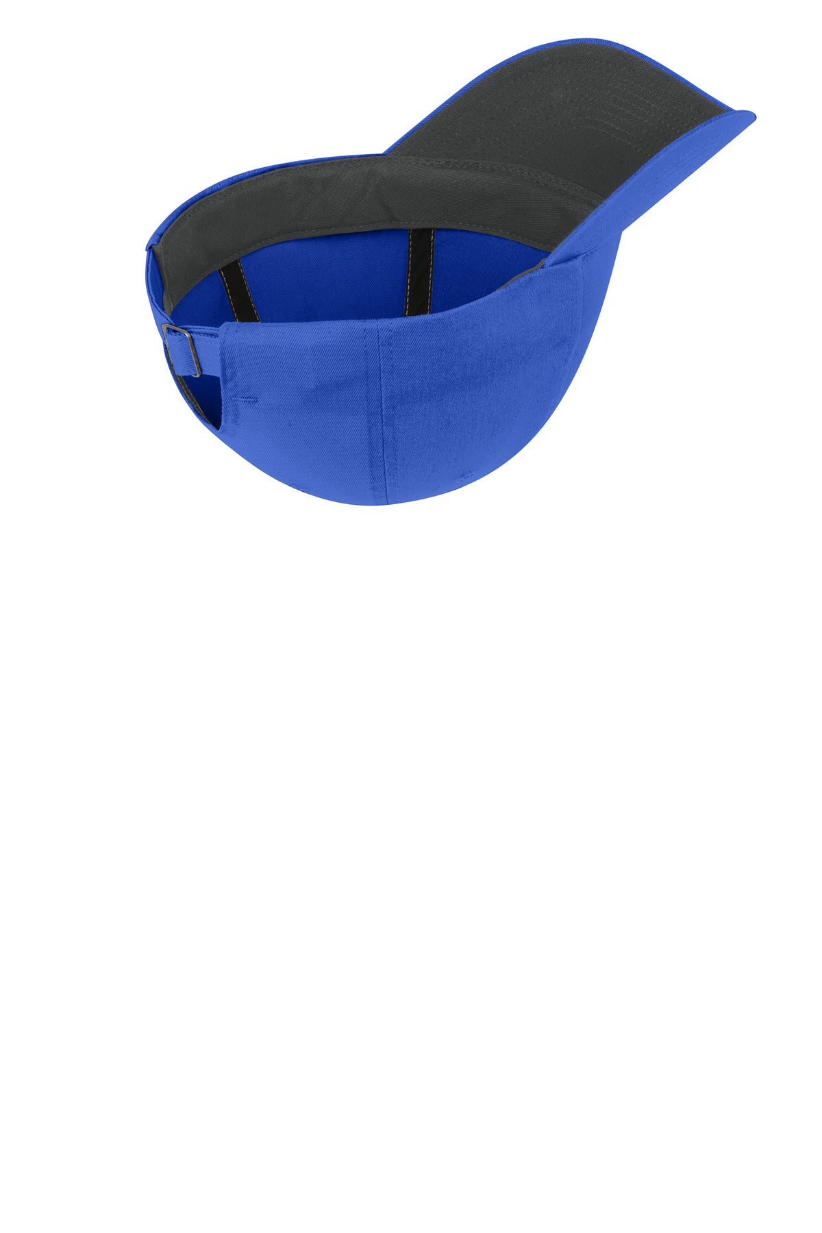 SanMar NKFB6449 current image 8/24 [a4daccc83f57e35e]