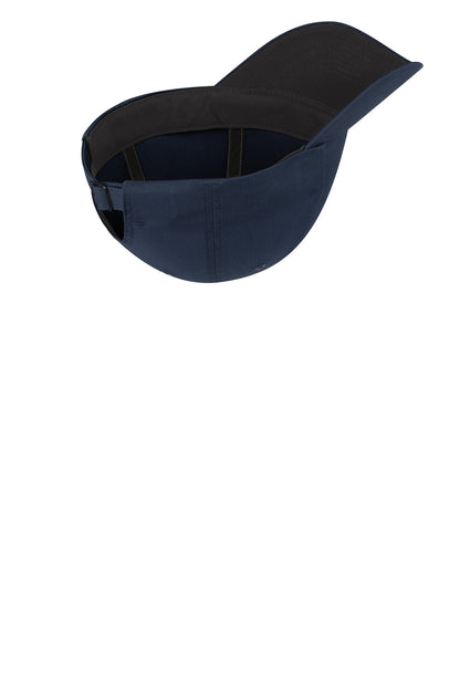 SanMar NKFB6449 current image 14/24 [a4daccc83f57e35e]