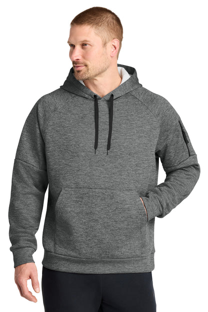 SanMar NKFD9735 current image 1/28 [ce4cdf49b7f44793]