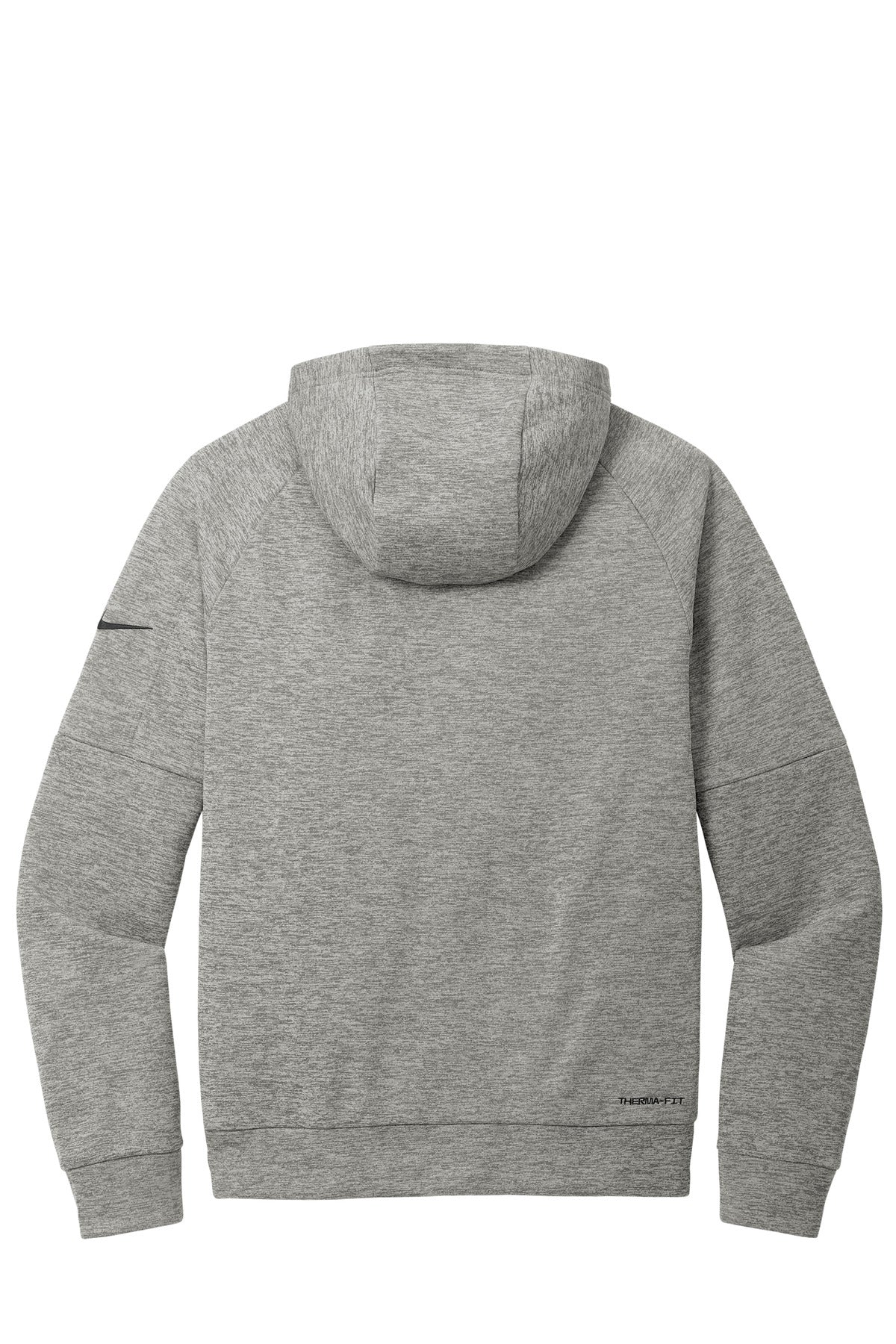 SanMar NKFD9742 current image 8/28 [a4daccc83f57e35e]