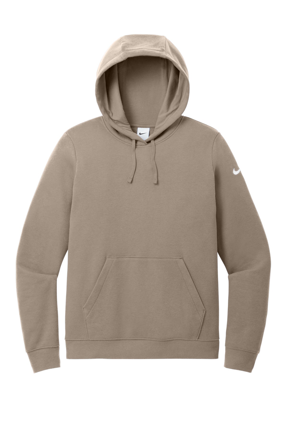 SanMar NKFD9889 current image 39/52 [ce4cdf49b7f44793]