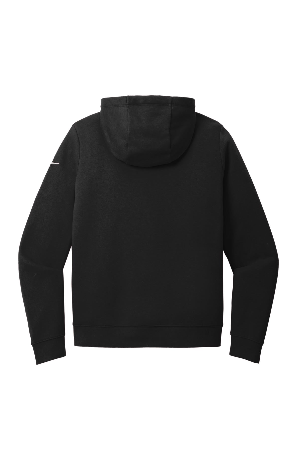 SanMar NKFD9890 current image 24/24 [ce4cdf49b7f44793]
