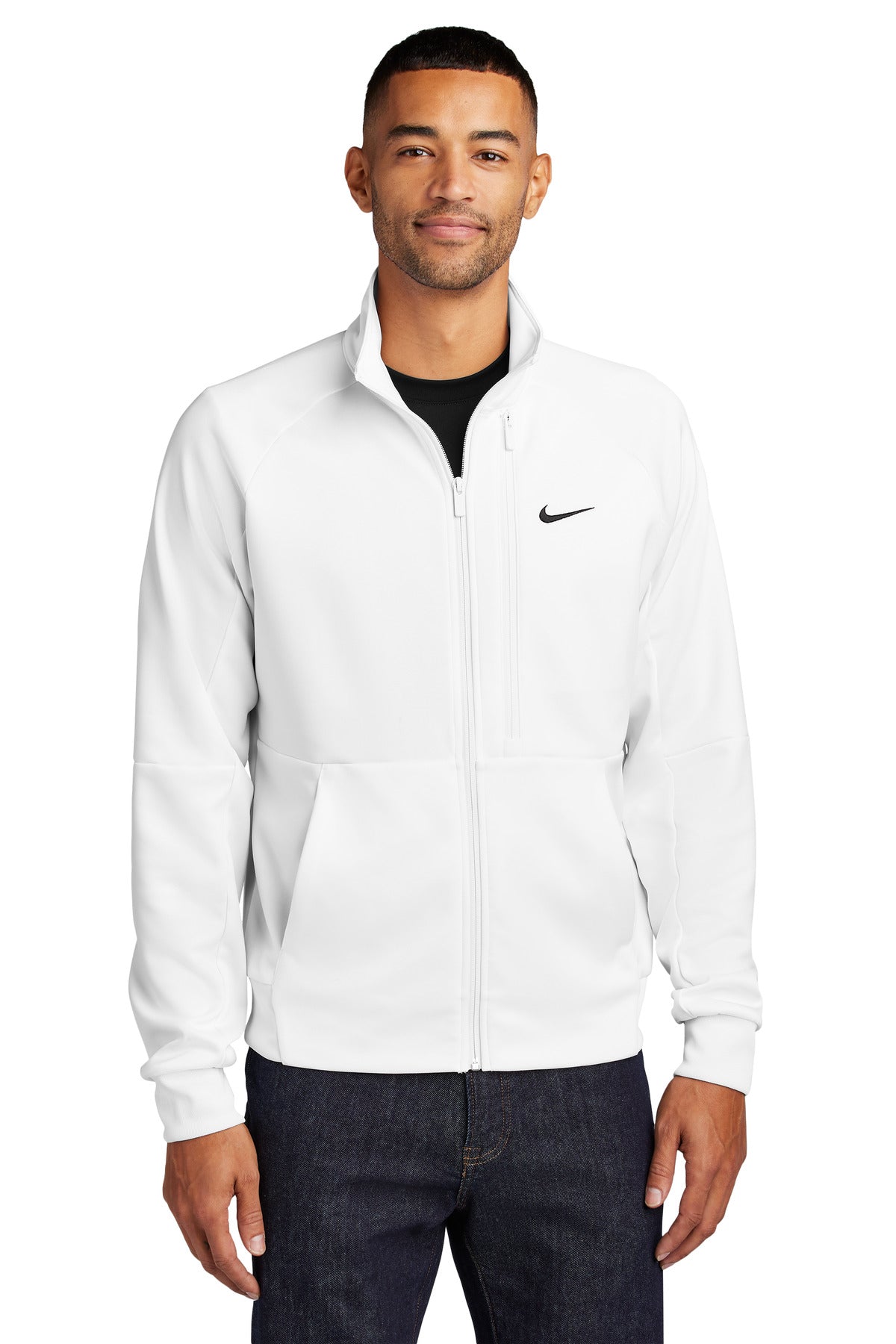 SanMar NKFD9891 current image 17/20 [a4daccc83f57e35e]