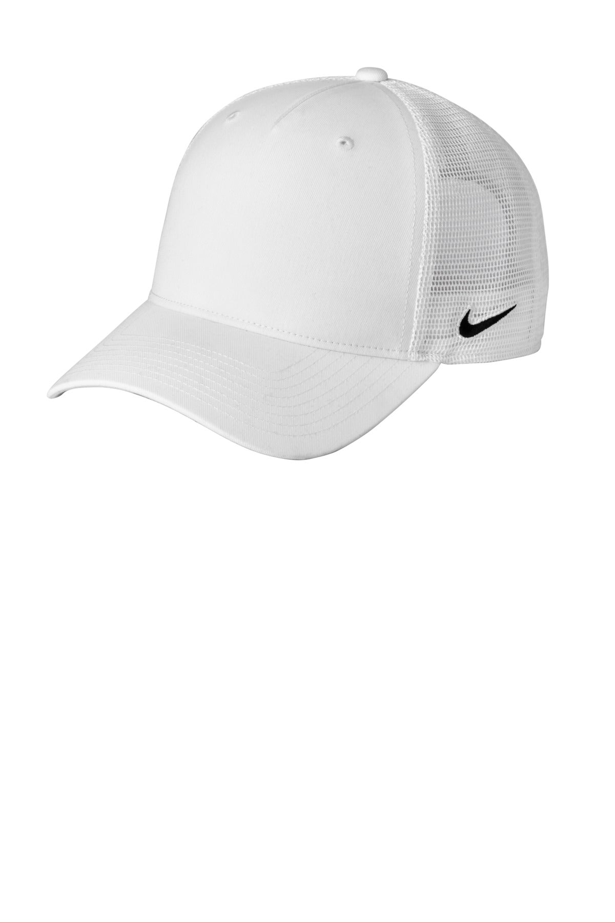 SanMar NKFN9893 current image 19/20 [a4daccc83f57e35e]
