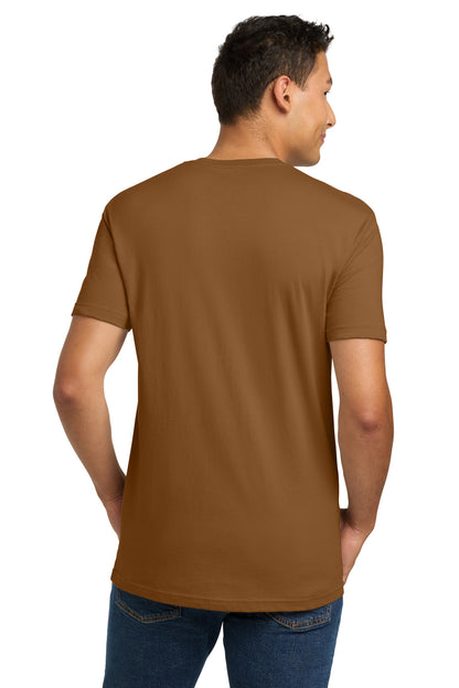 SanMar NL3600 current image 174/184 [a4daccc83f57e35e]