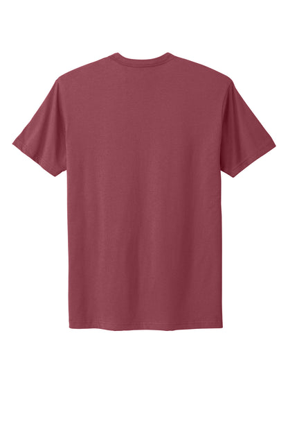 SanMar NL3600 current image 88/184 [a4daccc83f57e35e]