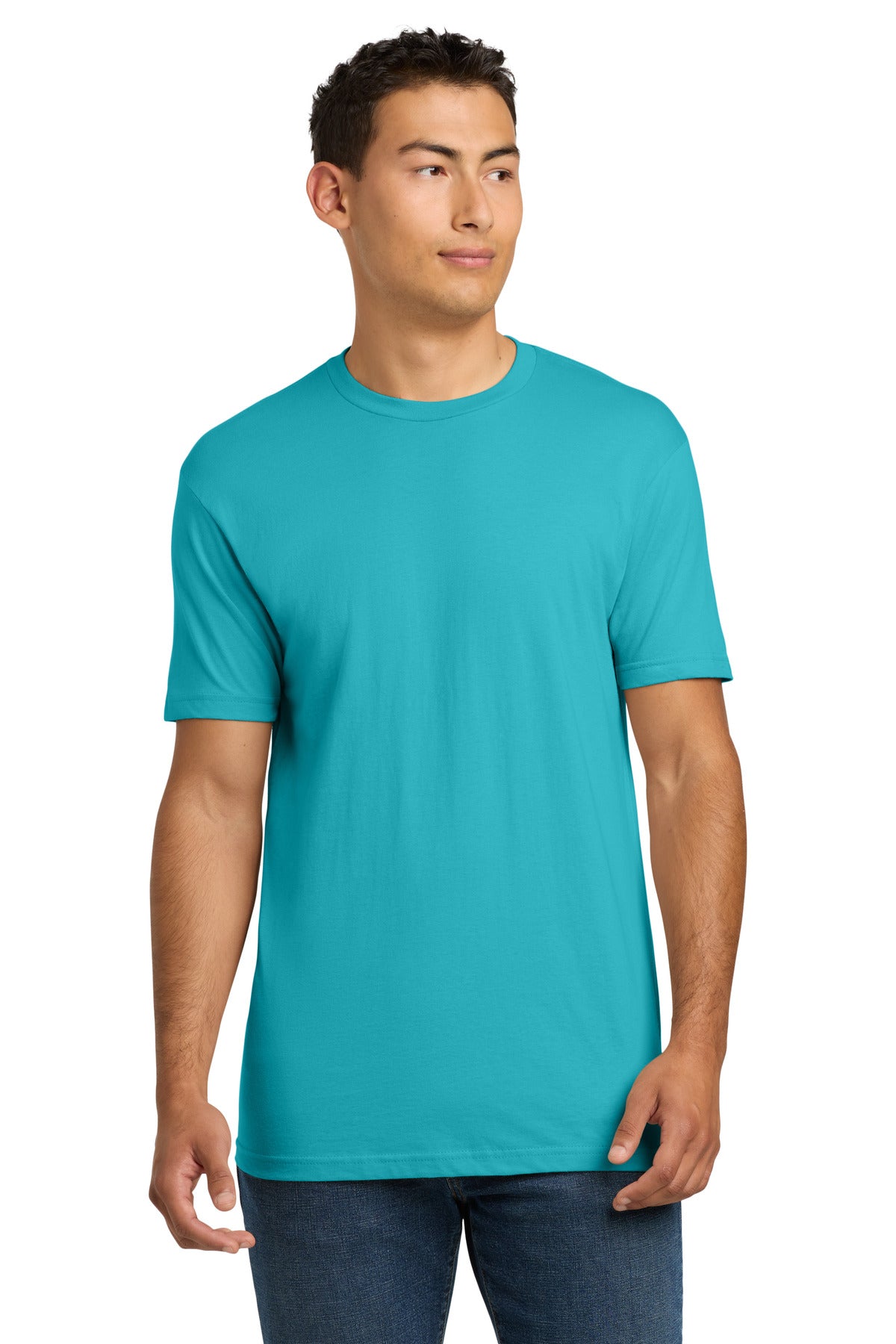 SanMar NL3600 current image 129/184 [a4daccc83f57e35e]