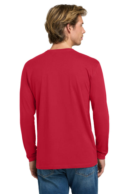 SanMar NL3601 current image 34/56 [a4daccc83f57e35e]