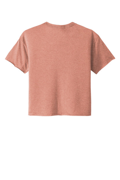 SanMar NL5080 current image 16/24 [a4daccc83f57e35e]