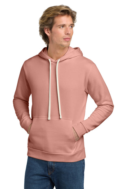 SanMar NL9303 current image 5/68 [ce4cdf49b7f44793]