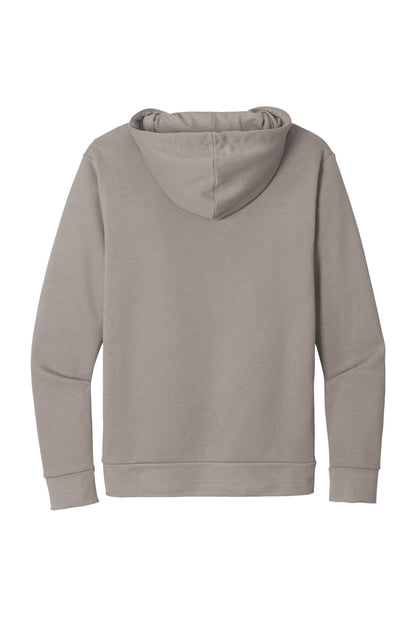 SanMar NL9303 current image 24/68 [ce4cdf49b7f44793]
