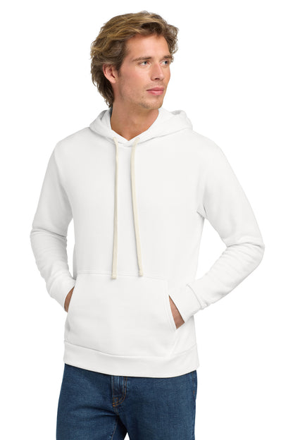 SanMar NL9303 current image 53/68 [ce4cdf49b7f44793]