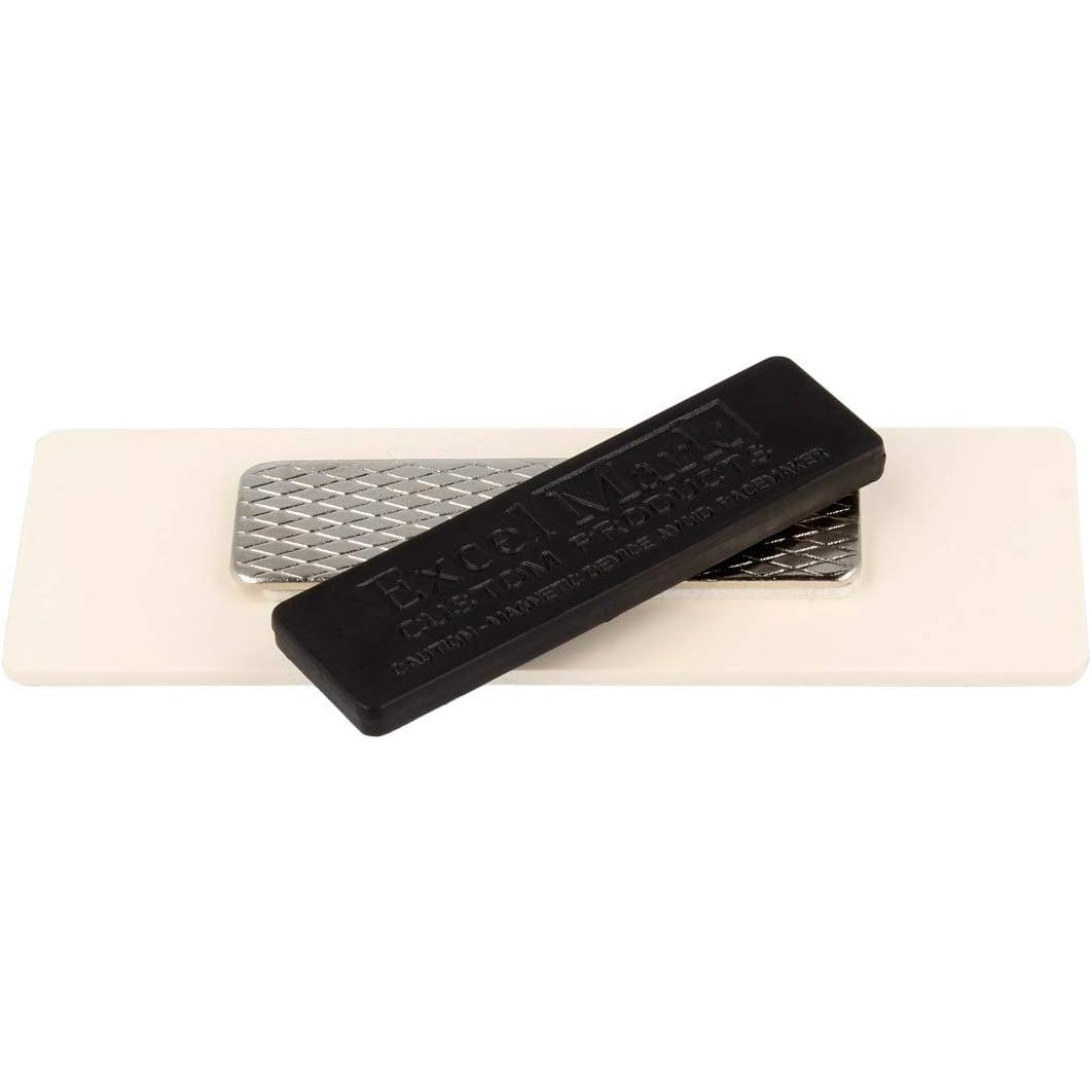  MedTech-Name Tag with Magnetic Backing-MedTech-6