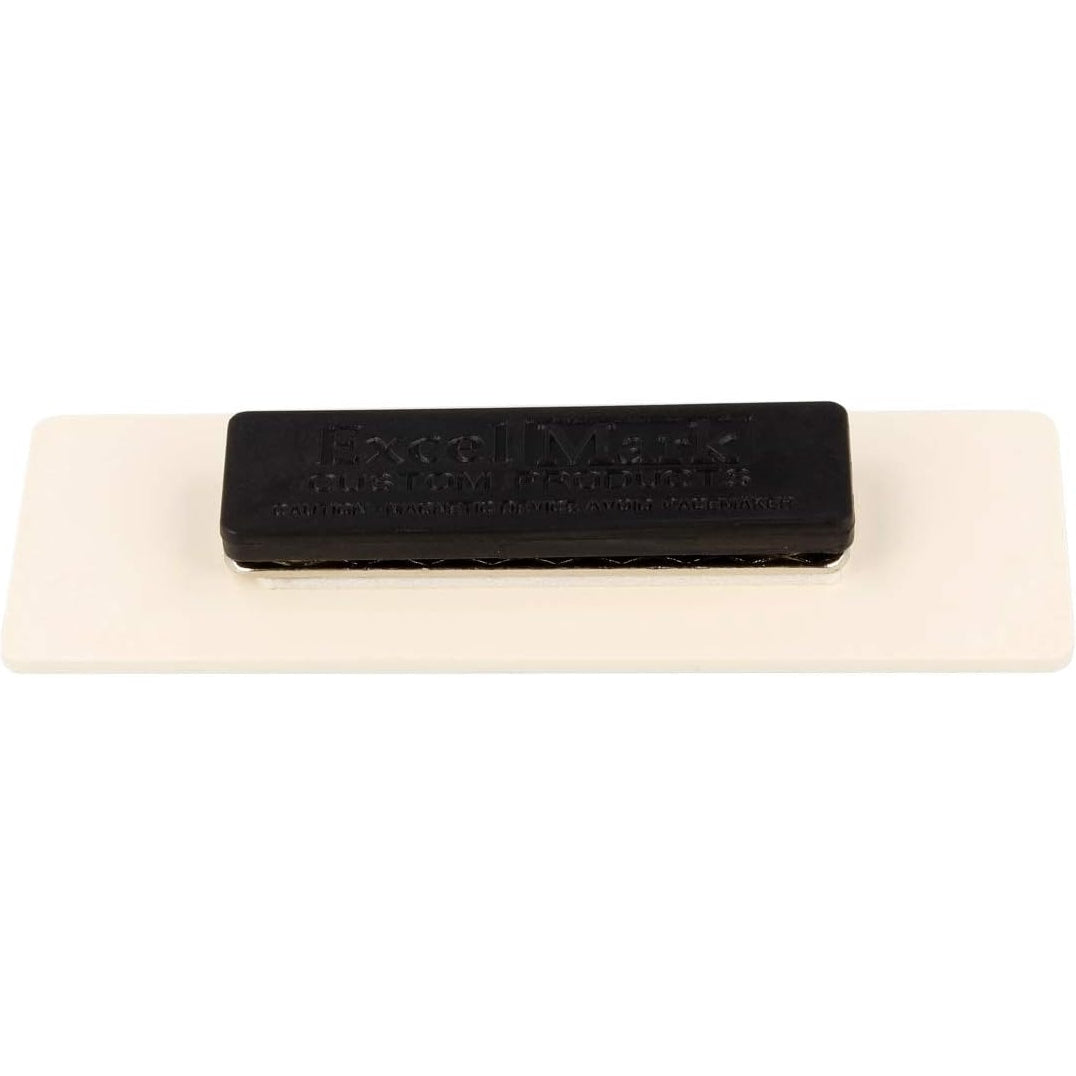  MedTech-Name Tag with Magnetic Backing-MedTech-7