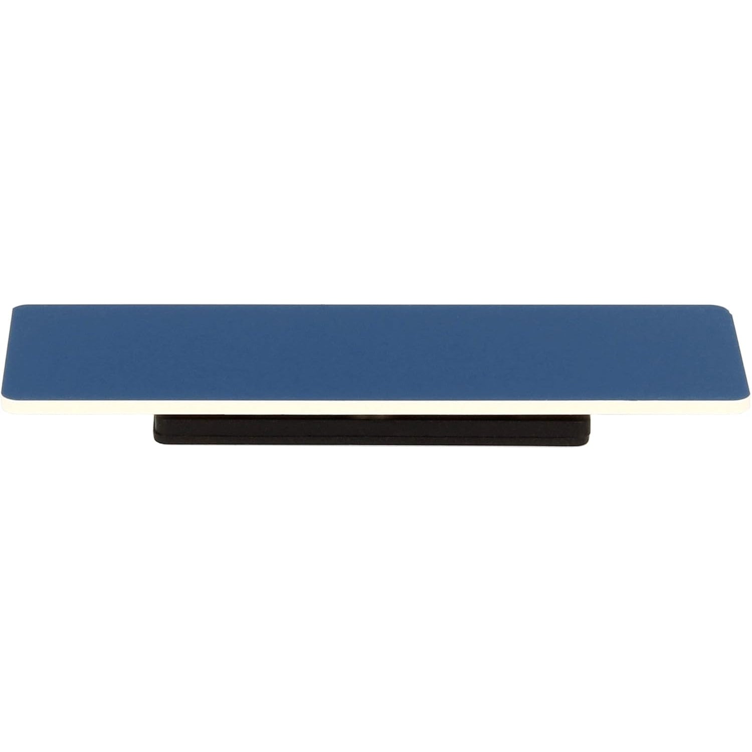  MedTech-Name Tag with Magnetic Backing-MedTech-3