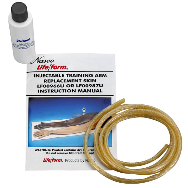  Nasco-Nasco | Vein Replacement-MedTech-1