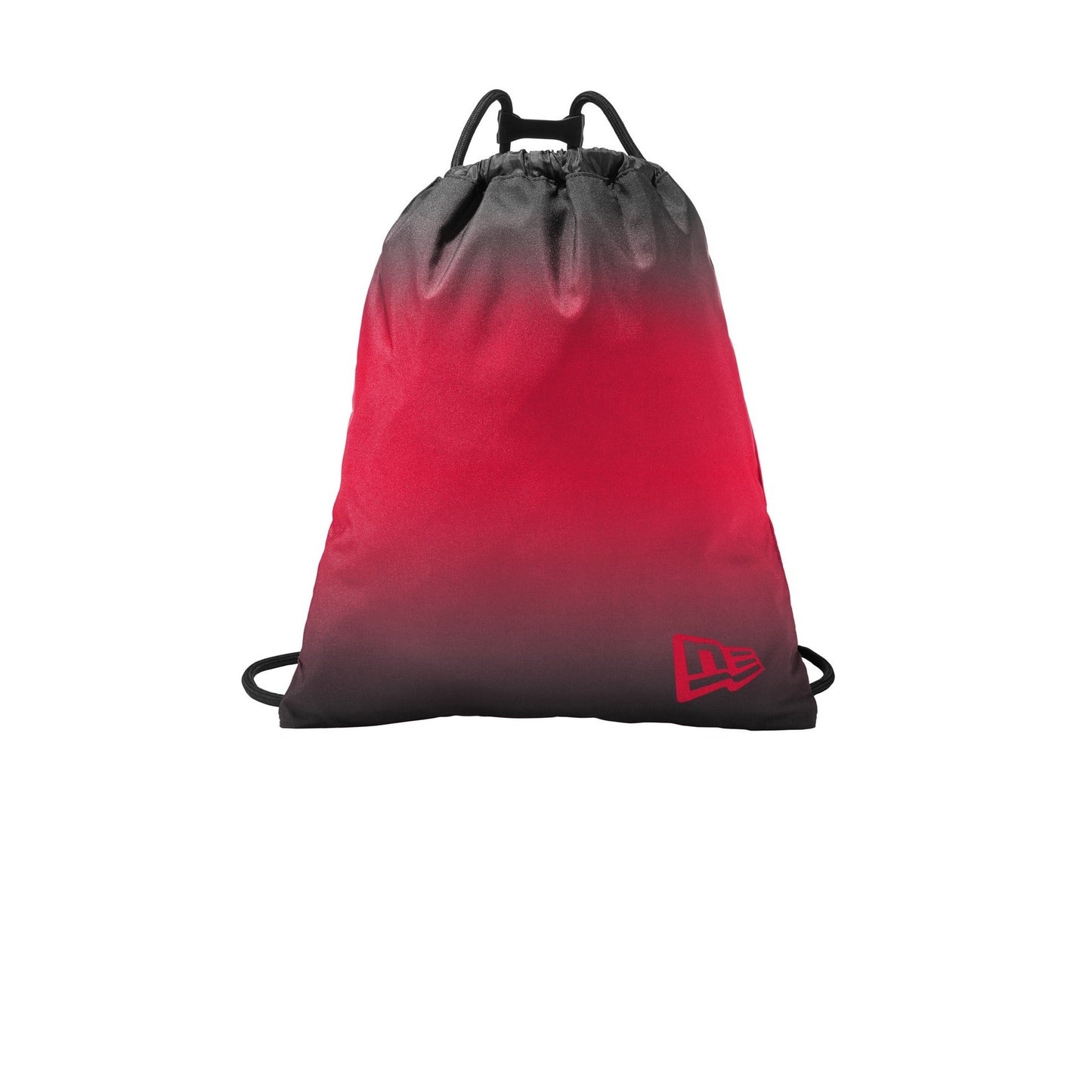 New Era-New Era ® Game Day Cinch NEB600-MedTech-3