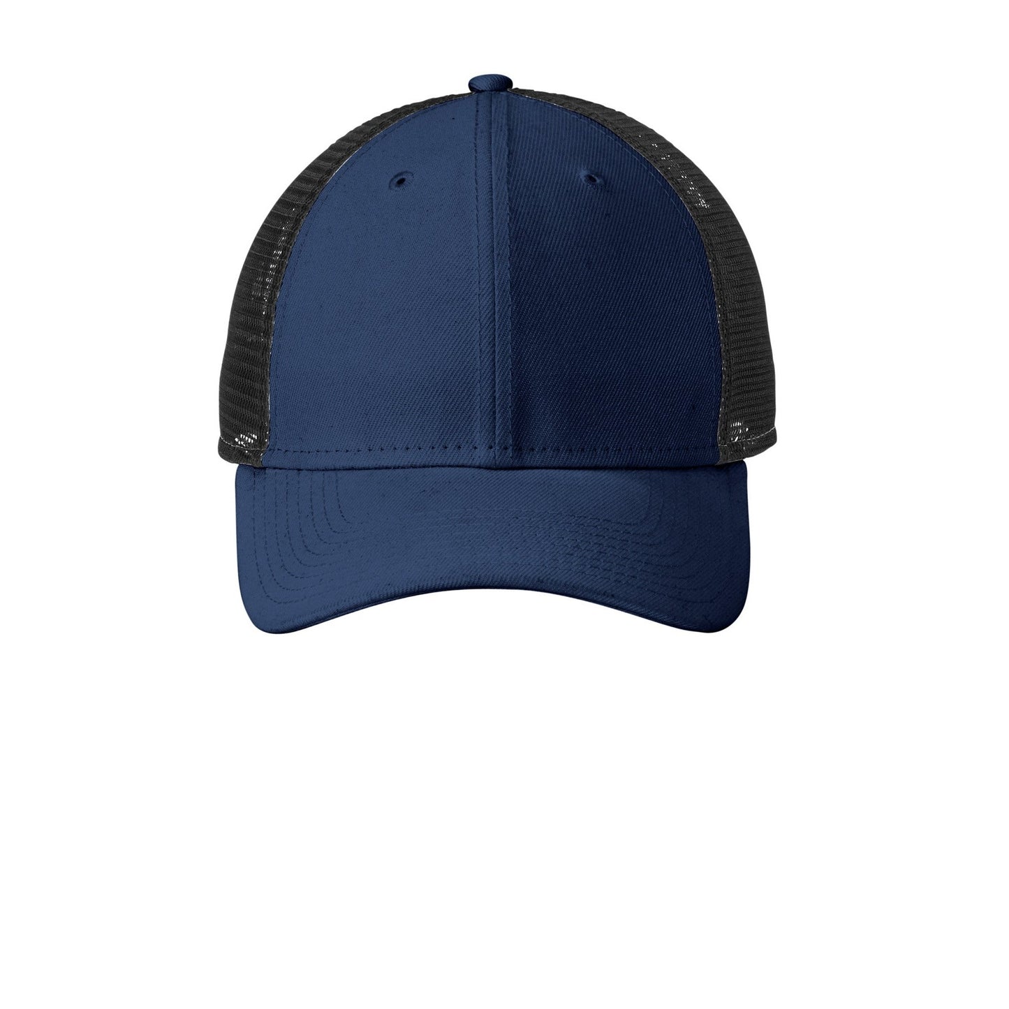 New Era-New Era® Recycled Snapback Cap NE208-MedTech-2