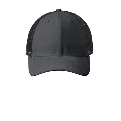 New Era-New Era® Recycled Snapback Cap NE208-MedTech-3