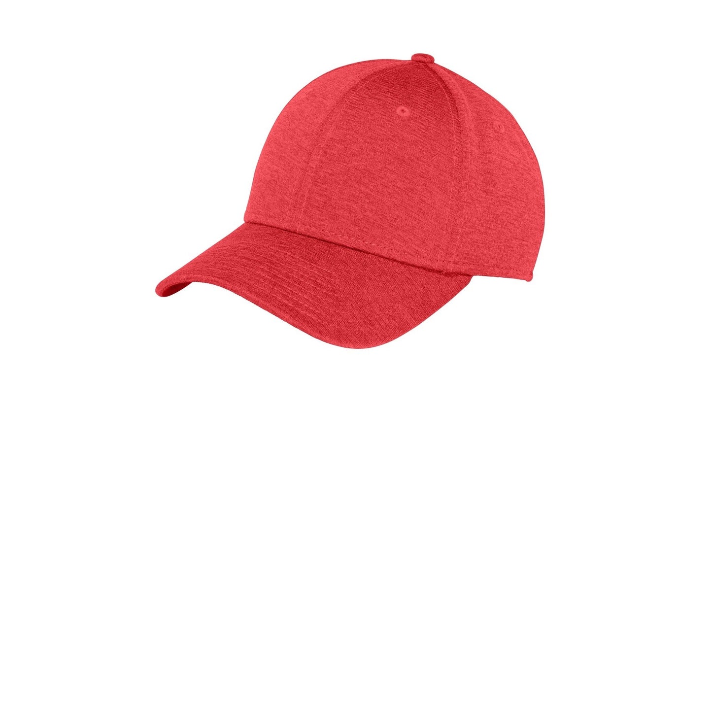 New Era-New Era ® Shadow Stretch Heather Cap. NE703-MedTech-6
