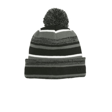 New Era-New Era® Sideline Beanie. NE902-MedTech-2