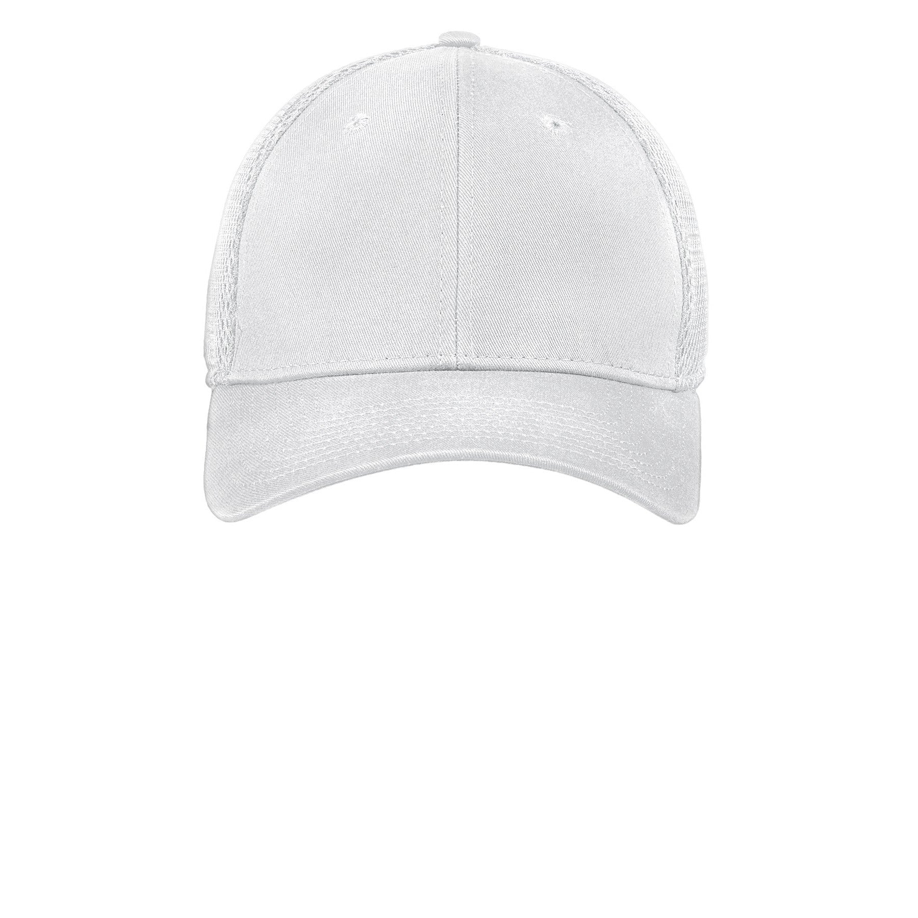 New Era-New Era® - Stretch Mesh Cap. NE1020-MedTech-15