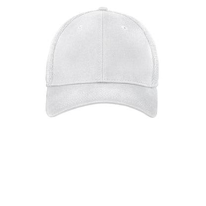 New Era-New Era® - Stretch Mesh Cap. NE1020-MedTech-15
