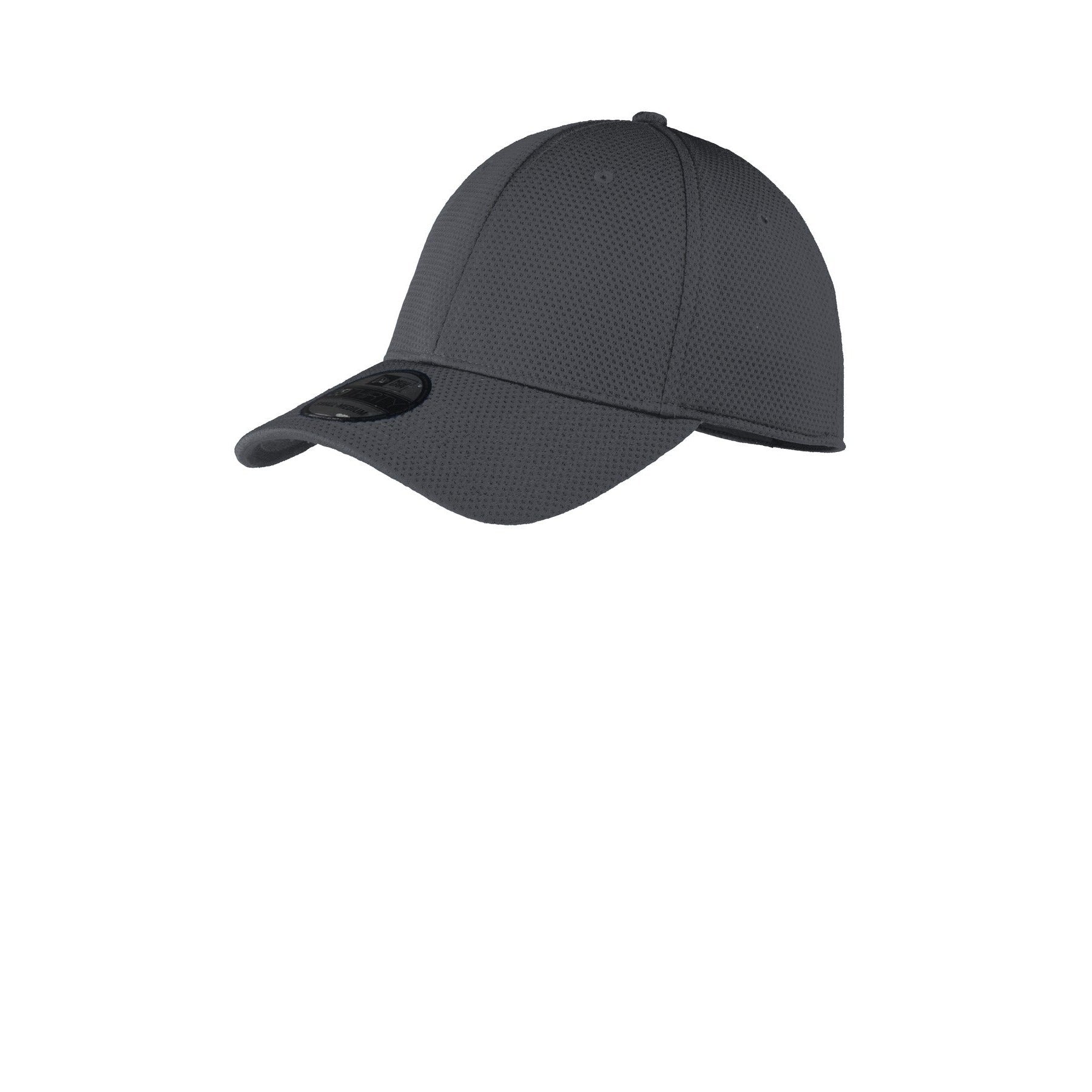 New Era-New Era® Tech Mesh Cap. NE1090-MedTech-2