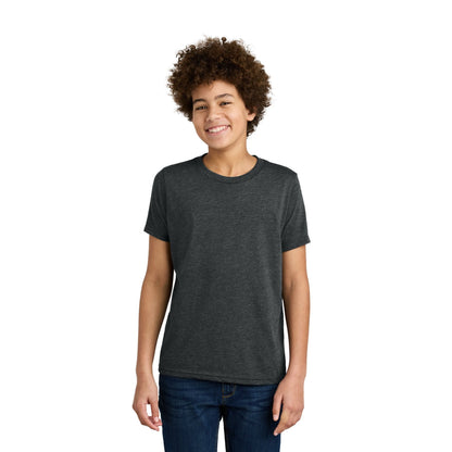 Next Level Apparel-Next Level Apparel® Youth CVC Tee NL3312-MedTech-2