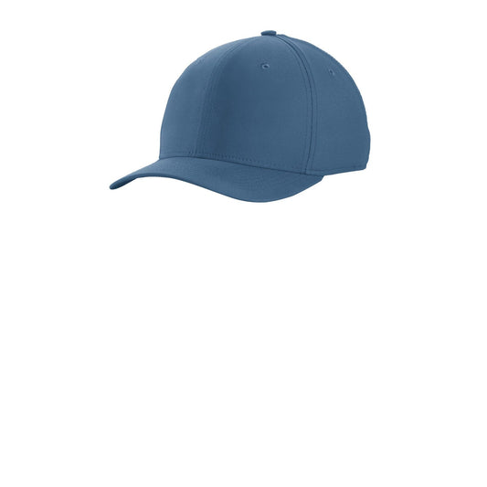 Nike-Nike Dri-FIT Classic 99 Cap. NKAA1860-MedTech-1