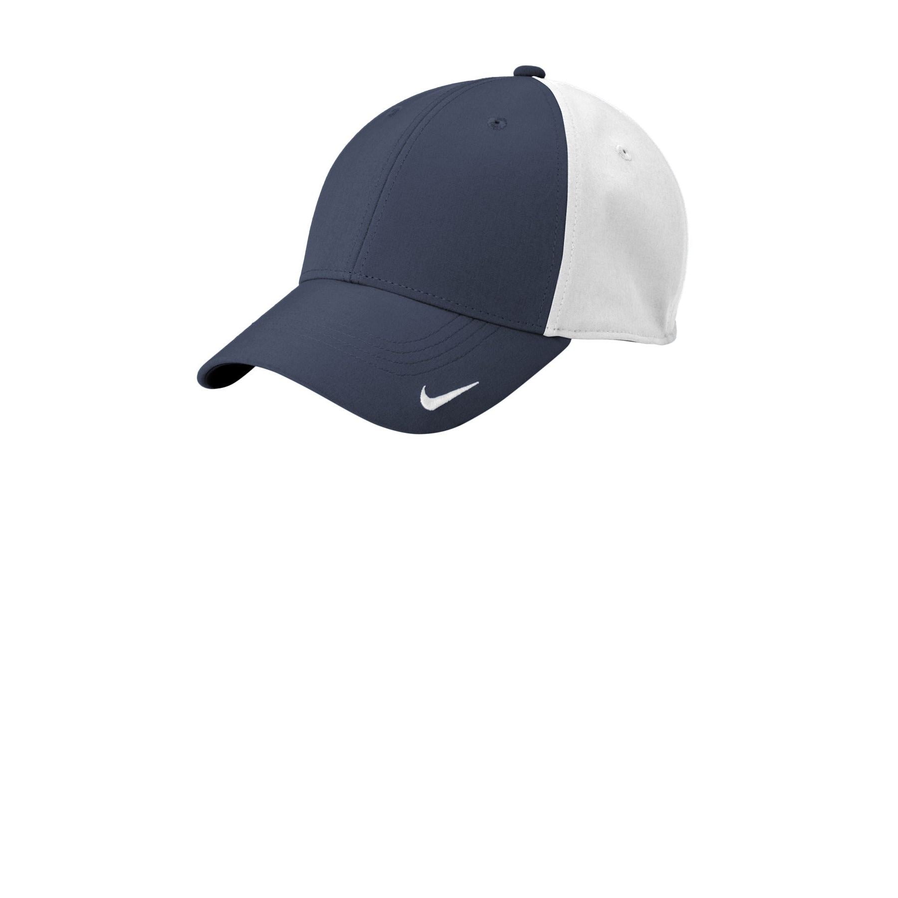 Nike-Nike Dri-FIT Legacy Cap NKFB6447-MedTech-15