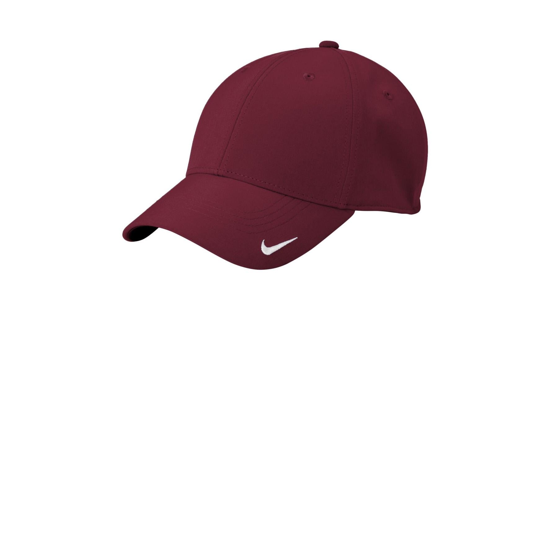 Nike-Nike Dri-FIT Legacy Cap NKFB6447-MedTech-8