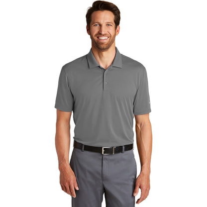 Nike-Nike Dri-FIT Legacy Polo. 883681-MedTech-2