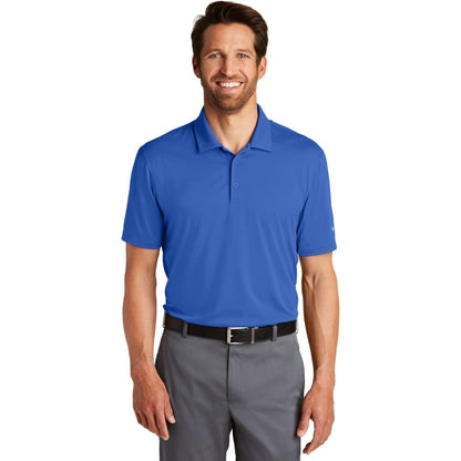 Nike-Nike Dri-FIT Legacy Polo. 883681-MedTech-3