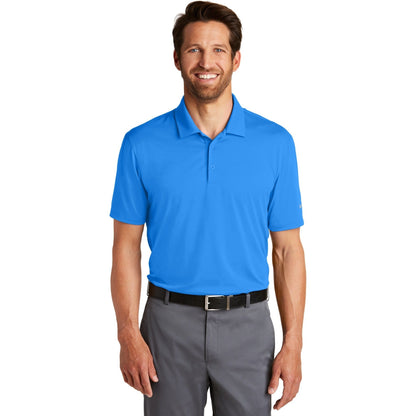 Nike-Nike Dri-FIT Legacy Polo. 883681-MedTech-5