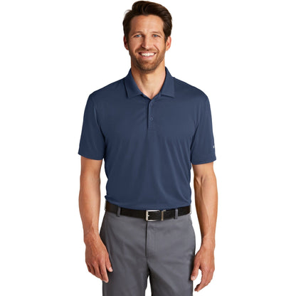 Nike-Nike Dri-FIT Legacy Polo. 883681-MedTech-6