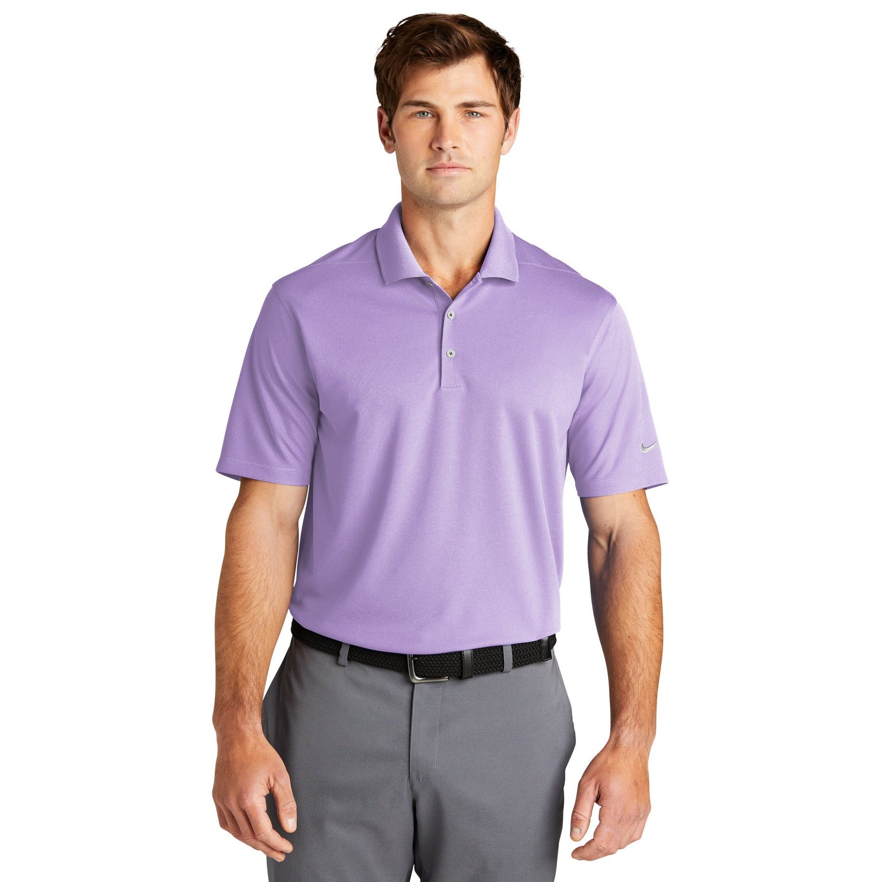 Nike-Nike Dri-FIT Micro Pique 2.0 Polo NKDC1963-MedTech-16