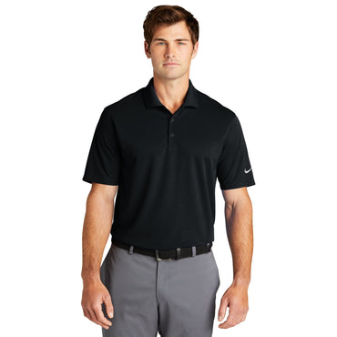 Nike-Nike Dri-FIT Micro Pique 2.0 Polo NKDC1963-MedTech-2