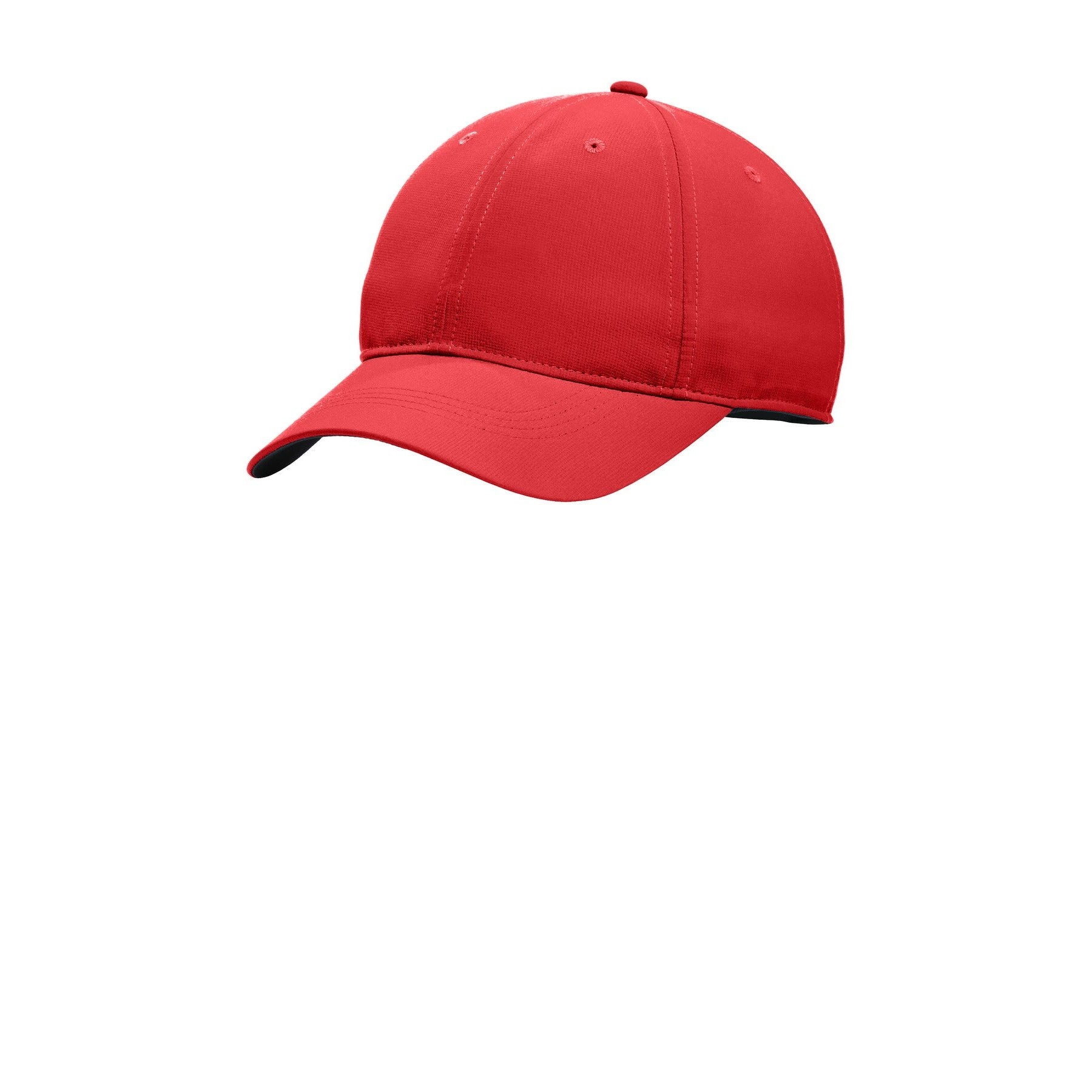 Nike-Nike Dri-FIT Tech Fine-Ripstop Cap NKFB6444-MedTech-10